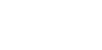 Curalin